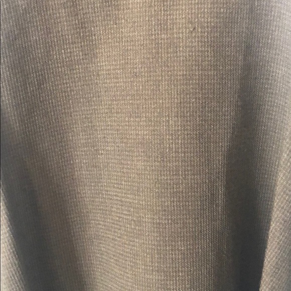 Large - Picture 3 of 3